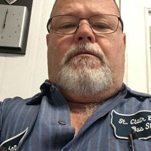 Meet your Posher, Lester